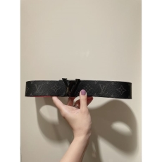 LV Belts